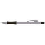 lapiseira-07mm-poly-slim-office-cinza-e-preto-faber-castell