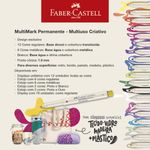 caneta-marcador-criativo-multimark-1.0-6-cores-faber-castell