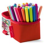 caneta-hidro-50-cores-ponta-vai-e-vem-faber-castell
