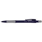 lapiseira-07mm-poly-slim-office-azul-e-roxo-faber-castell