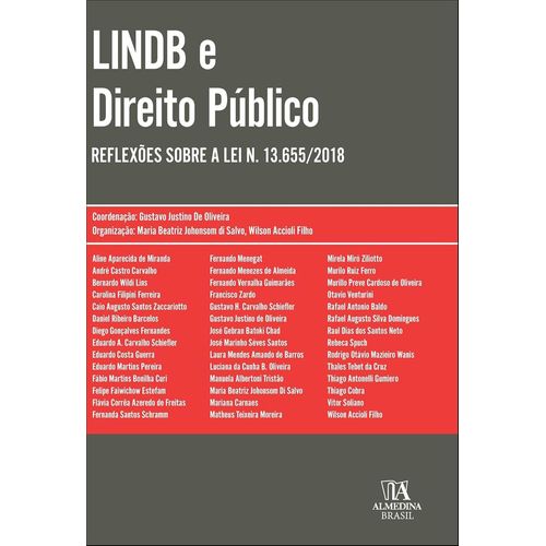 lindb-e-direito-publico