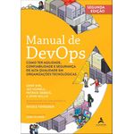 manual-de-devops