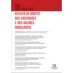 revista-de-direito-das-sociedades-e-dos-valores-mobiliarios---ed-18