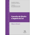 conceito-de-direito-e-imperio-da-lei