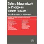 sistema-interamericano-de-protecao-de-direitos-humanos