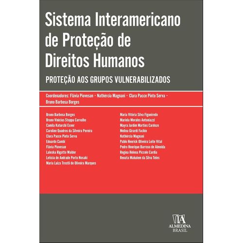 sistema-interamericano-de-protecao-de-direitos-humanos