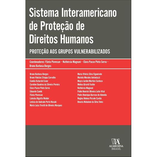 sistema-interamericano-de-protecao-de-direitos-humanos