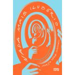 nada-mais-ilusorio