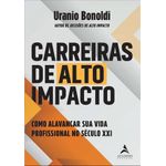 carreiras-de-alto-impacto
