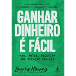 ganhar-dinheiro-e-facil