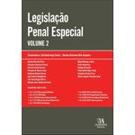 legislacao-penal-especial