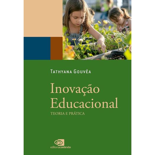 inovacao-educacional