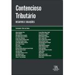 contencioso-tributario