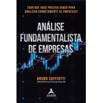 analise-fundamentalista-de-empresas