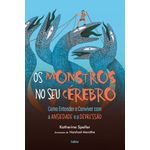 os-monstros-no-seu-cerebro