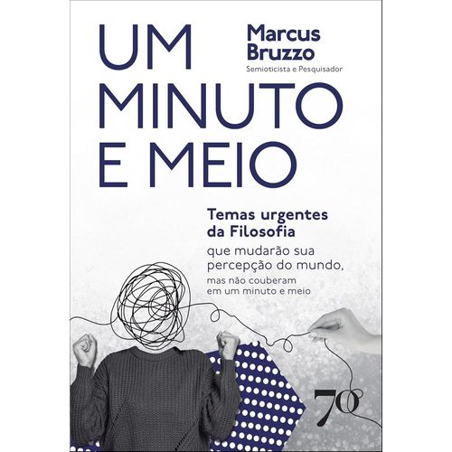 um-minuto-e-meio