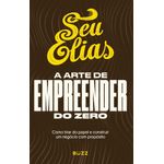 a-arte-de-empreender-do-zero