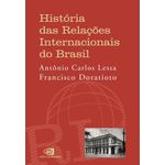 historia-das-relacoes-internacionais-do-brasil