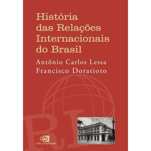 história das relações internacionais do brasil história das relações internacionais do brasil
