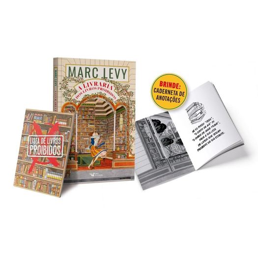 a livraria dos livros proibidos a livraria dos livros proibidos