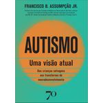 autismo--uma-visao-atual