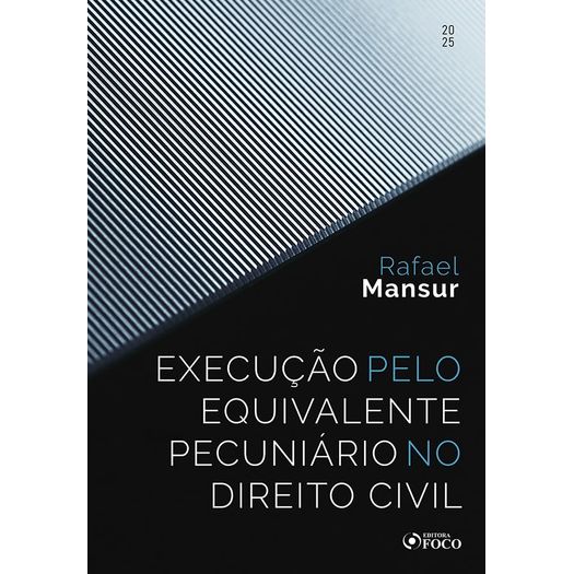 execucao-pelo-equivalente-pecuniario-no-direito-civil