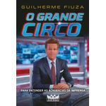 o-grande-circo