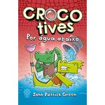 crocotives 2
