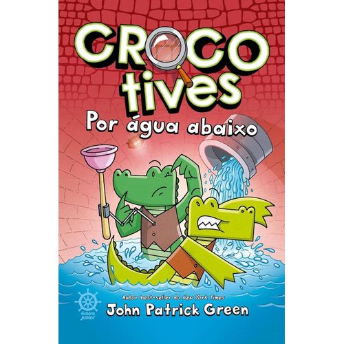 crocotives 2