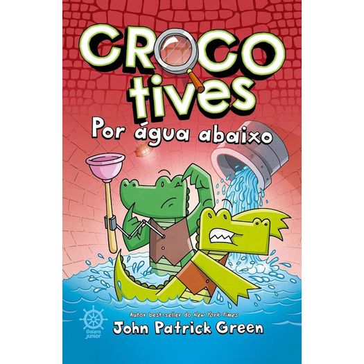 crocotives 2 crocotives 2