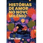 historias-de-amor-no-novo-milenio