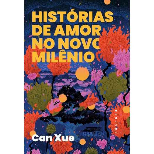 historias-de-amor-no-novo-milenio