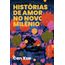 historias-de-amor-no-novo-milenio