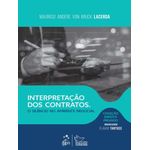 interpretacao-dos-contratos