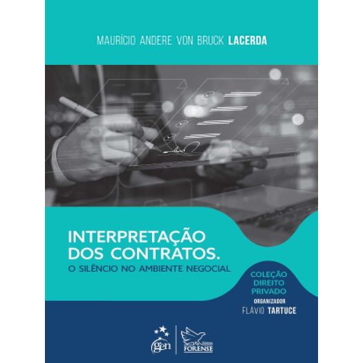 interpretacao-dos-contratos