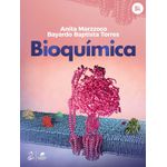 bioquímica