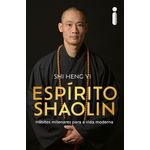 espirito-shaolin