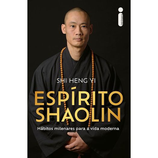 espírito shaolin espírito shaolin