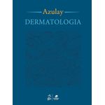 dermatologia---azulay