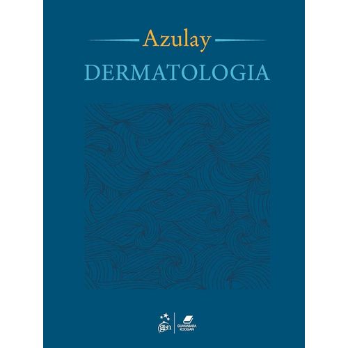 dermatologia---azulay