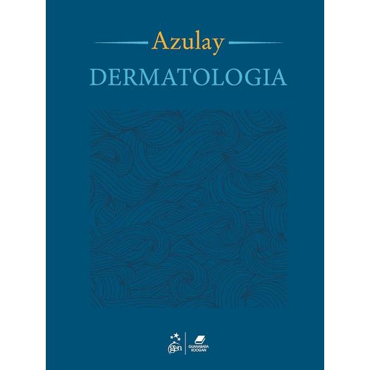 dermatologia---azulay