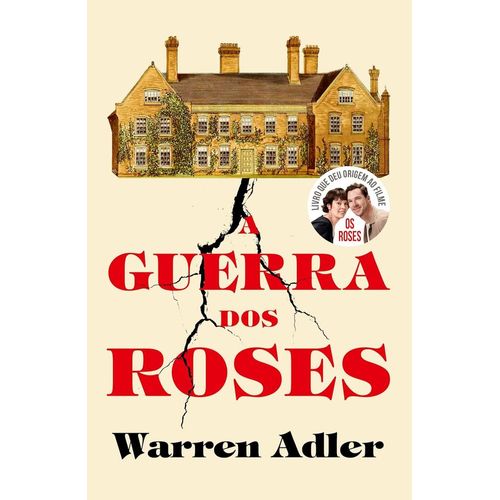a-guerra-dos-roses