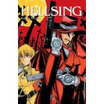 hellsing-esp-2---nova-edicao