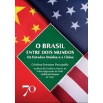 o-brasil-entre-dois-mundos