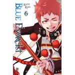 blue-exorcist-06