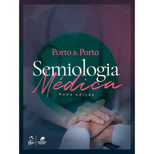 semiologia médica - celeno