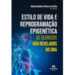 estilo-de-vida-e-reprogramacao-epigenetica