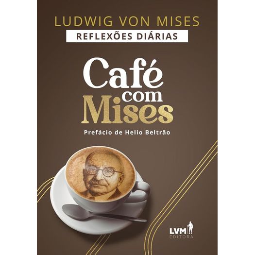 café com mises café com mises