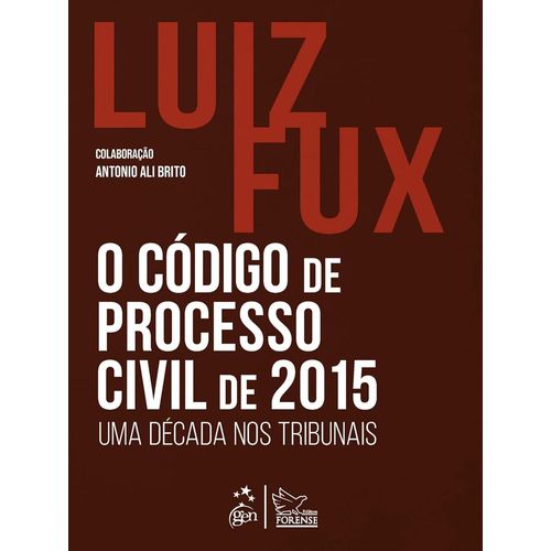o-codigo-de-processo-civil-de-2015