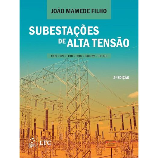 subestacoes-de-alta-tensao